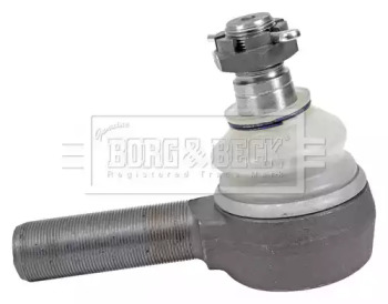 BORG & BECK btr32194 -  Наконечник поперечной рулевой тяги